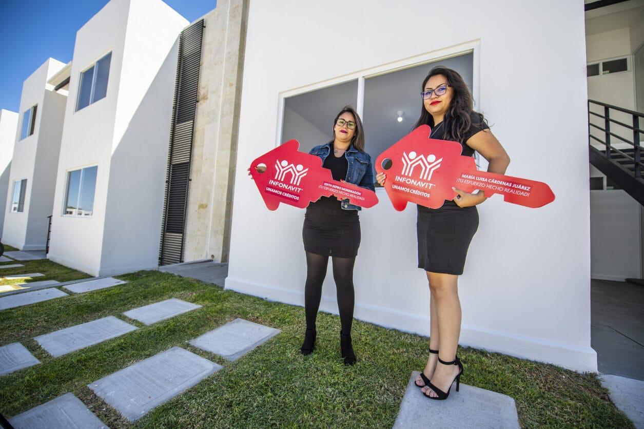 infonavit-descontara-hasta-75-la-mensualidad-de-pago-de-vivienda