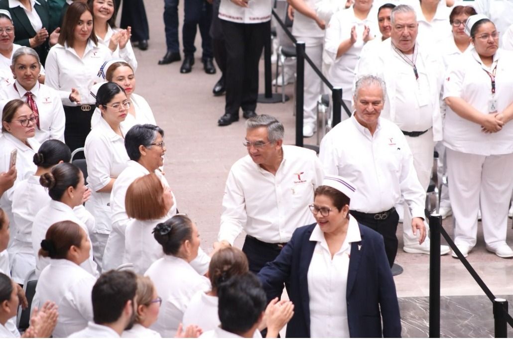 bd225e1a-e649-4bca-85a9-3146fc8f0970.jfif