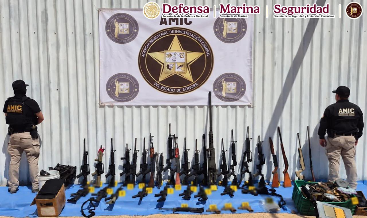 capturan-siete-generadores-violencia-sonora.jpg