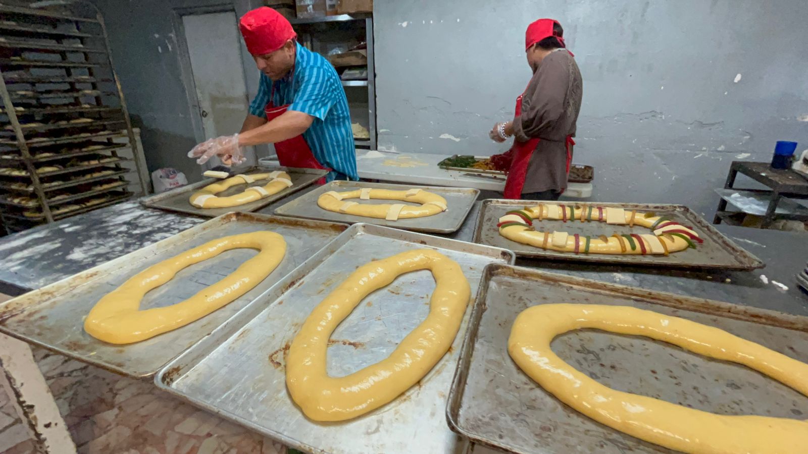 bd88327a-4c1f-42ed-93e9-a222d762ebb6.jfif