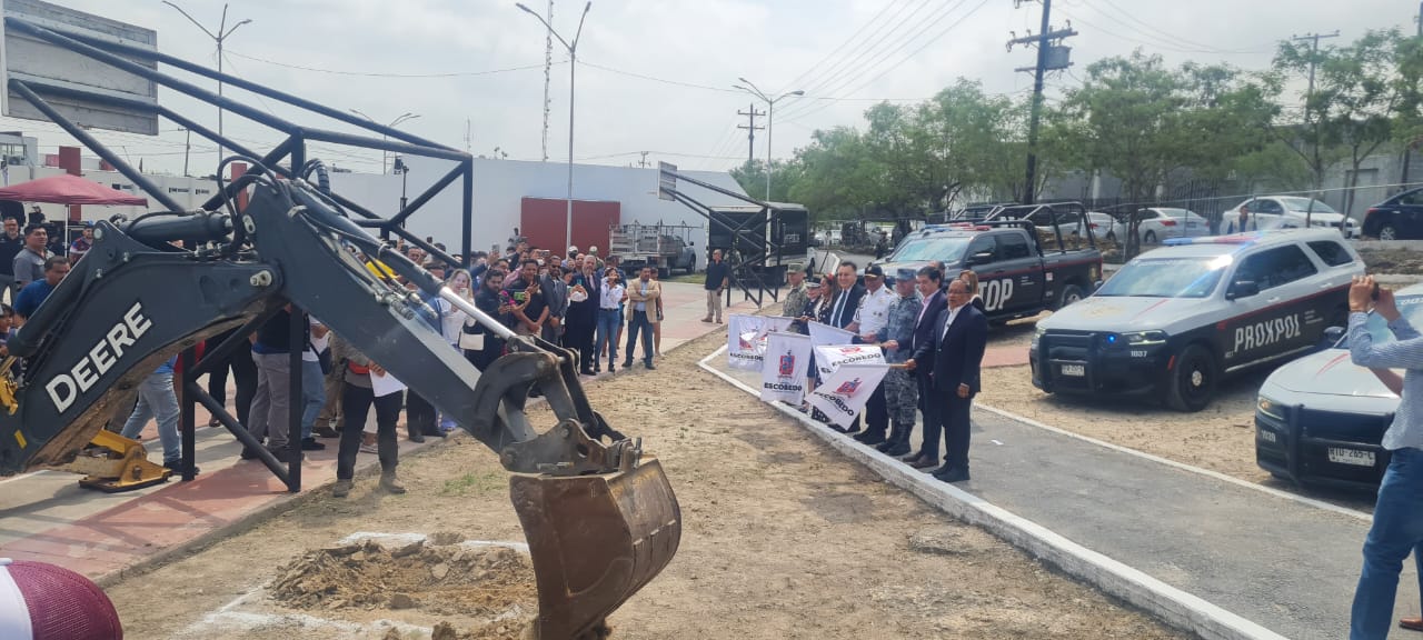 bd9cf808-ef12-490f-9265-517861e3af7e.jfif