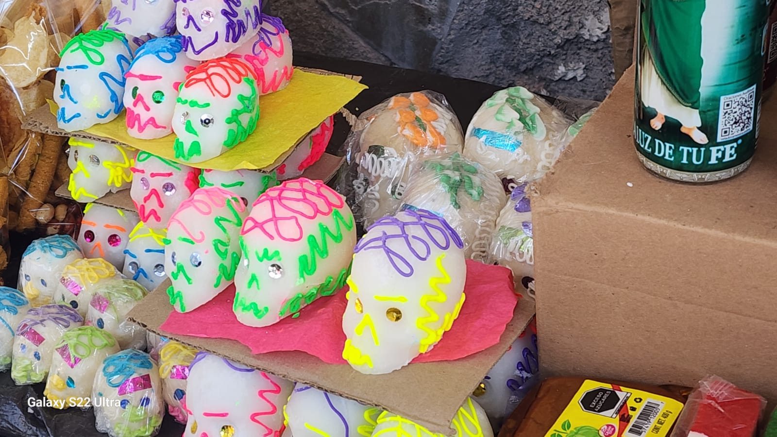 be05e737-e2b7-460c-a33a-379ad4ddae55.jfif