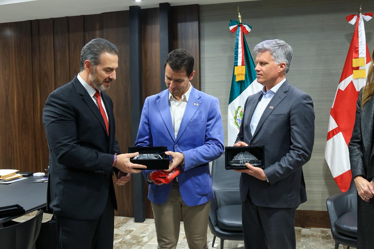 be3a5e27-9ac4-4a26-9beb-066969ad76c2.jfif