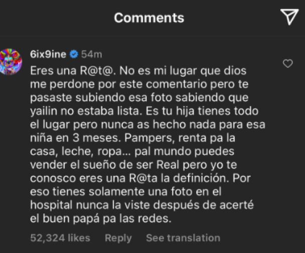 bebe-anuel-yailin-113.JPG