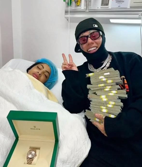 bebe-anuel-yailin-3.JPG