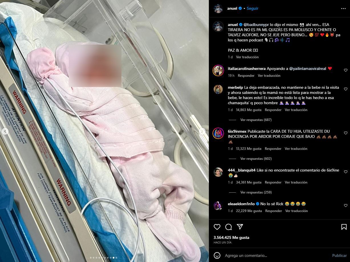 bebe-anuel-yailin.JPG