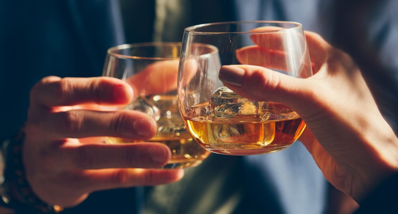 bebidas-alcoholicas-cancer.jpg