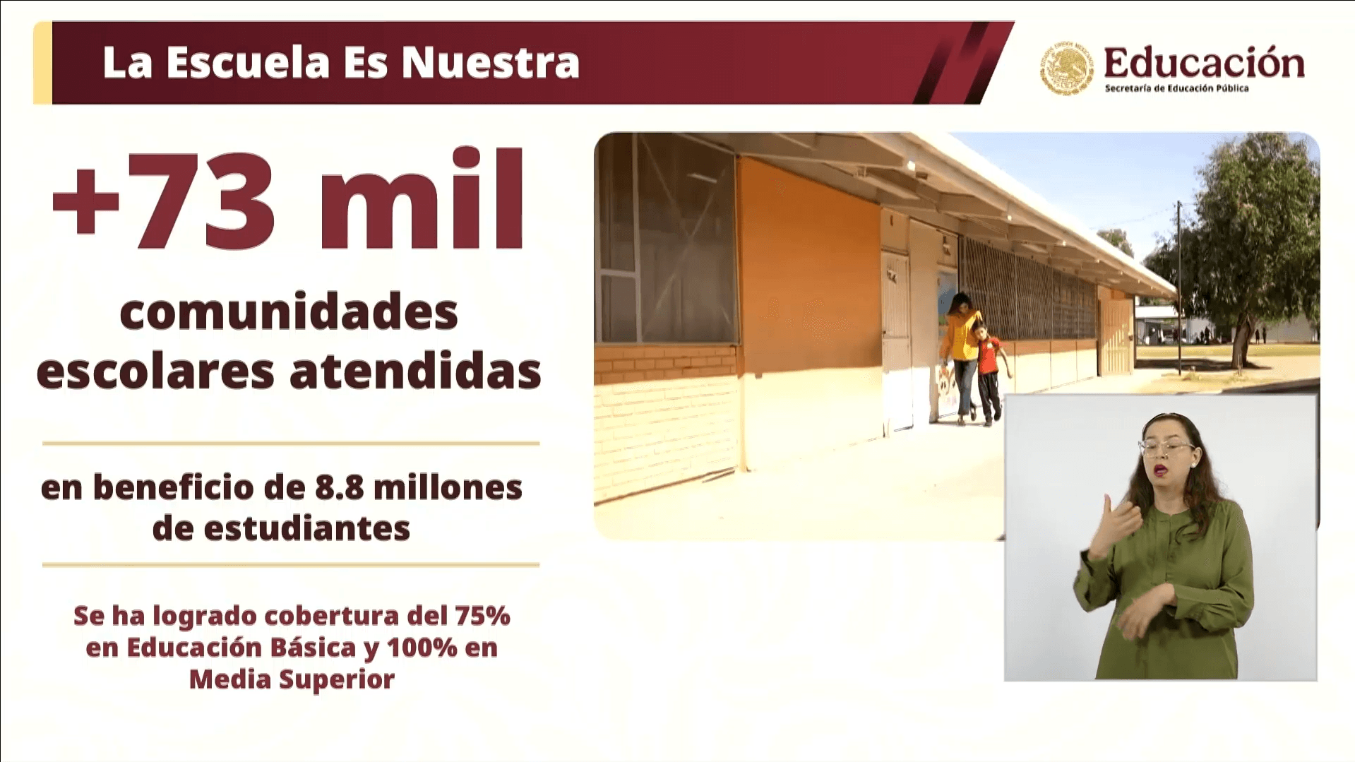 becas (1).jpg