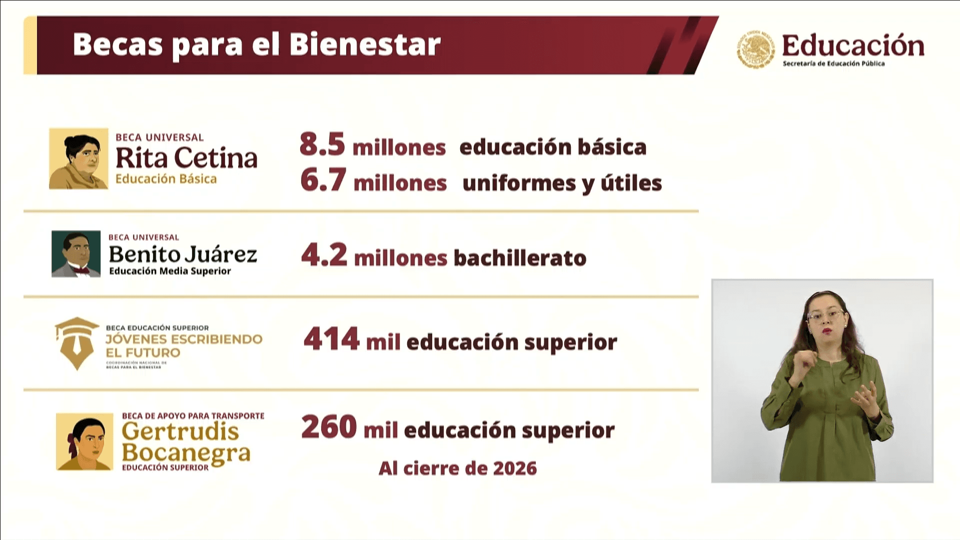 becas (2).jpg