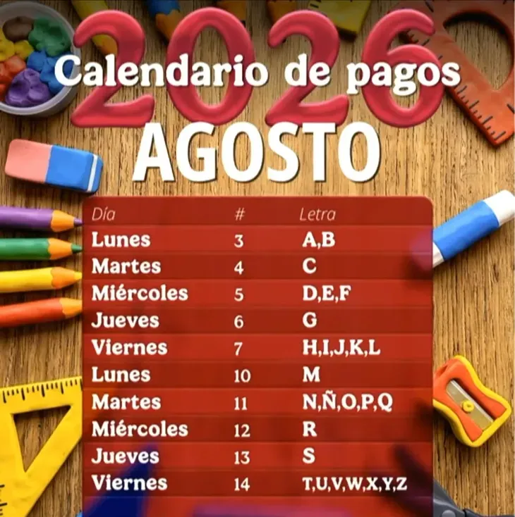 becas.jpg