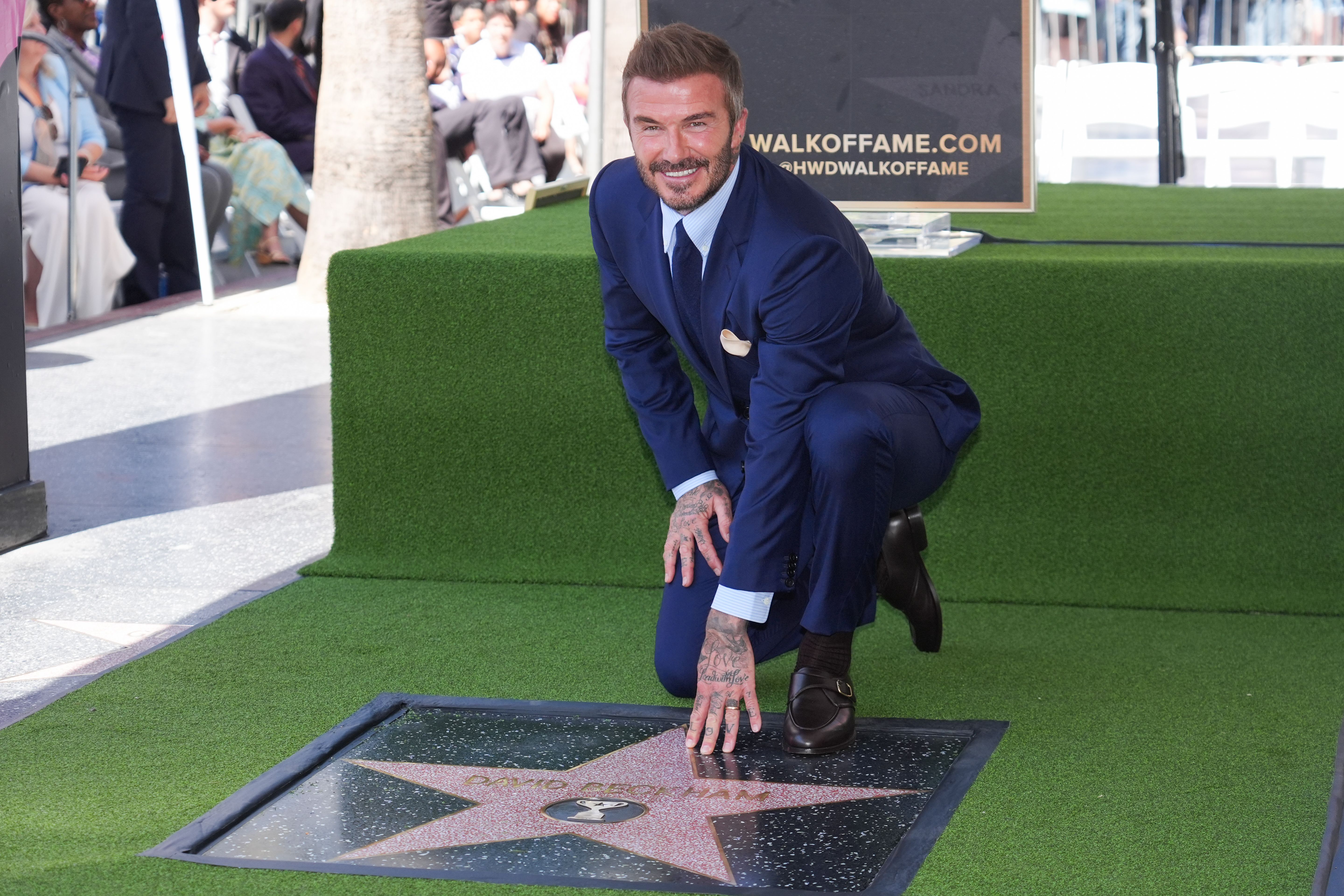 beckham-estrella.jpg