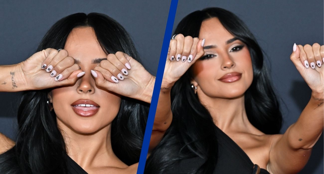 becky g fuck ice protesta grammy 2026.jpg