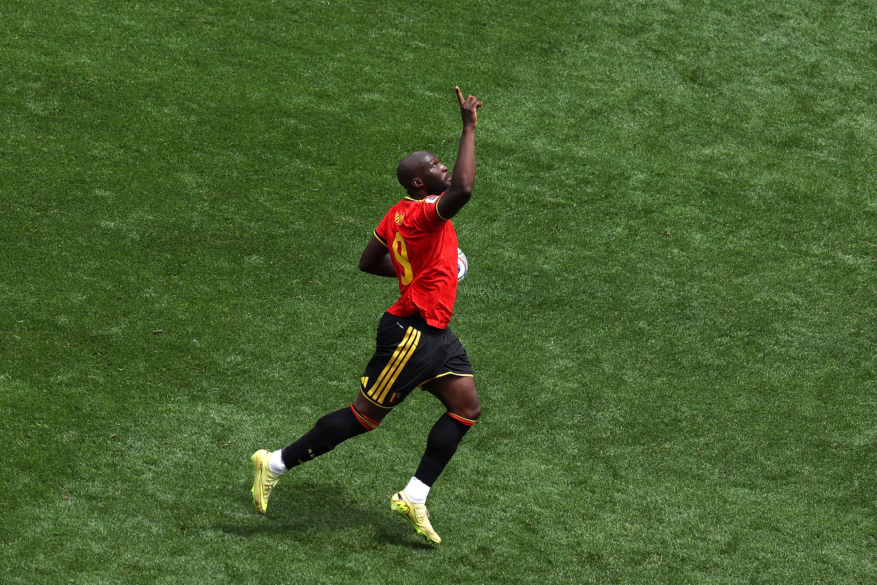 belgica-gol.jpg