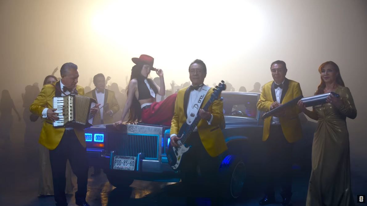 belinda angeles azules.JPG