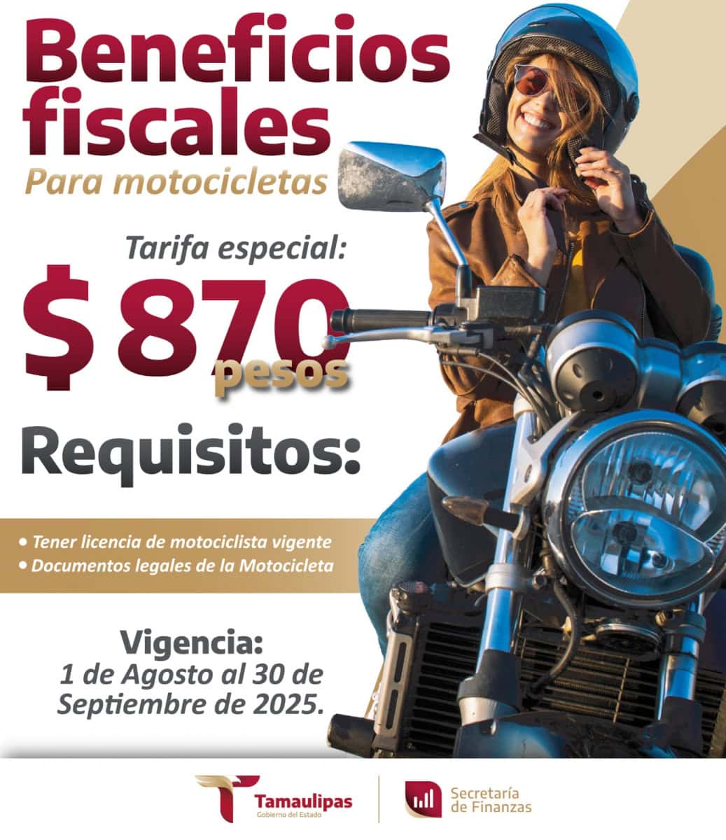 beneficios-motociclistas-tamaulipas.jpeg