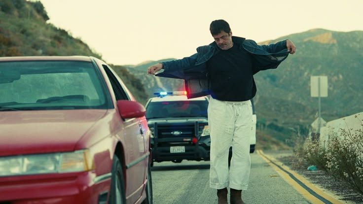 benicio del toro 2026.jpg