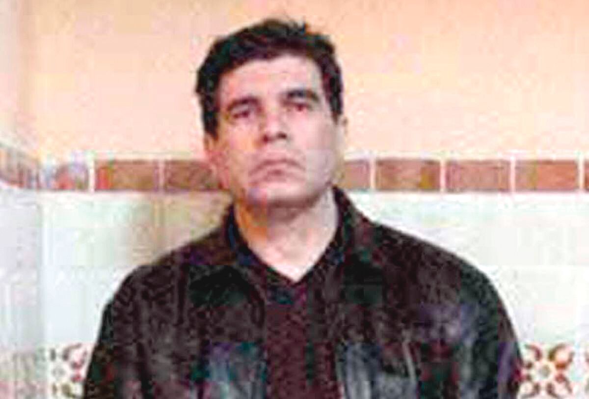 benjami╠ün arellano fe╠ülix.jpg