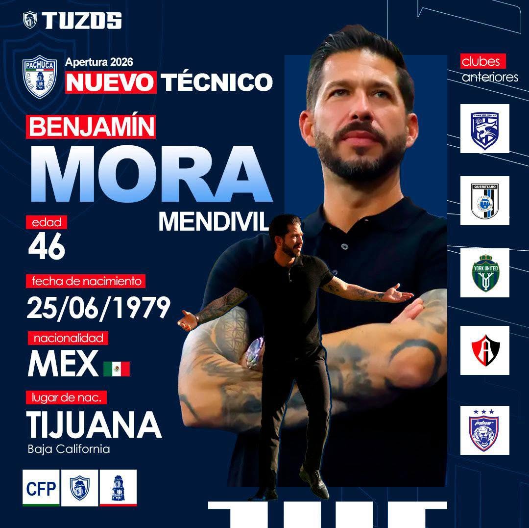 benjamin-mora-pachuca.jpeg