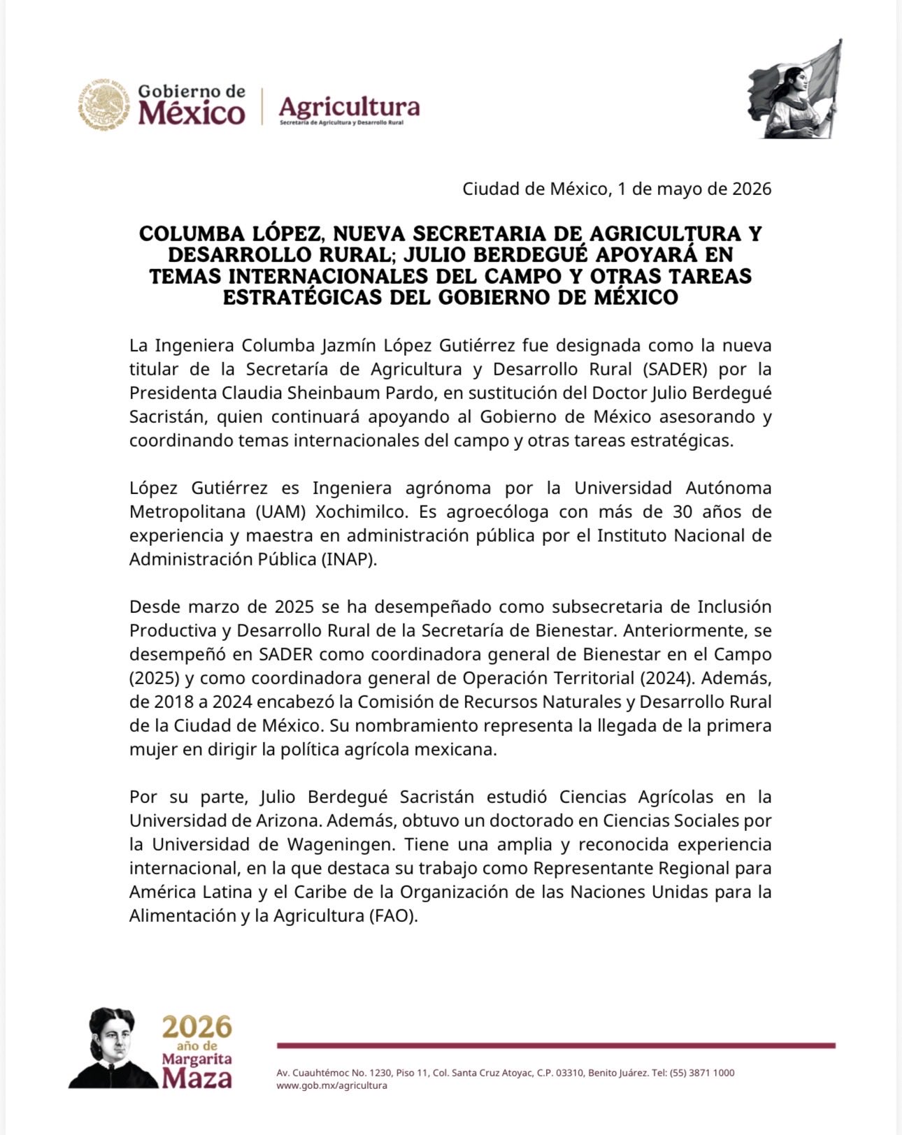 berdegue-anuncia-secretaria-agricultura.jpg