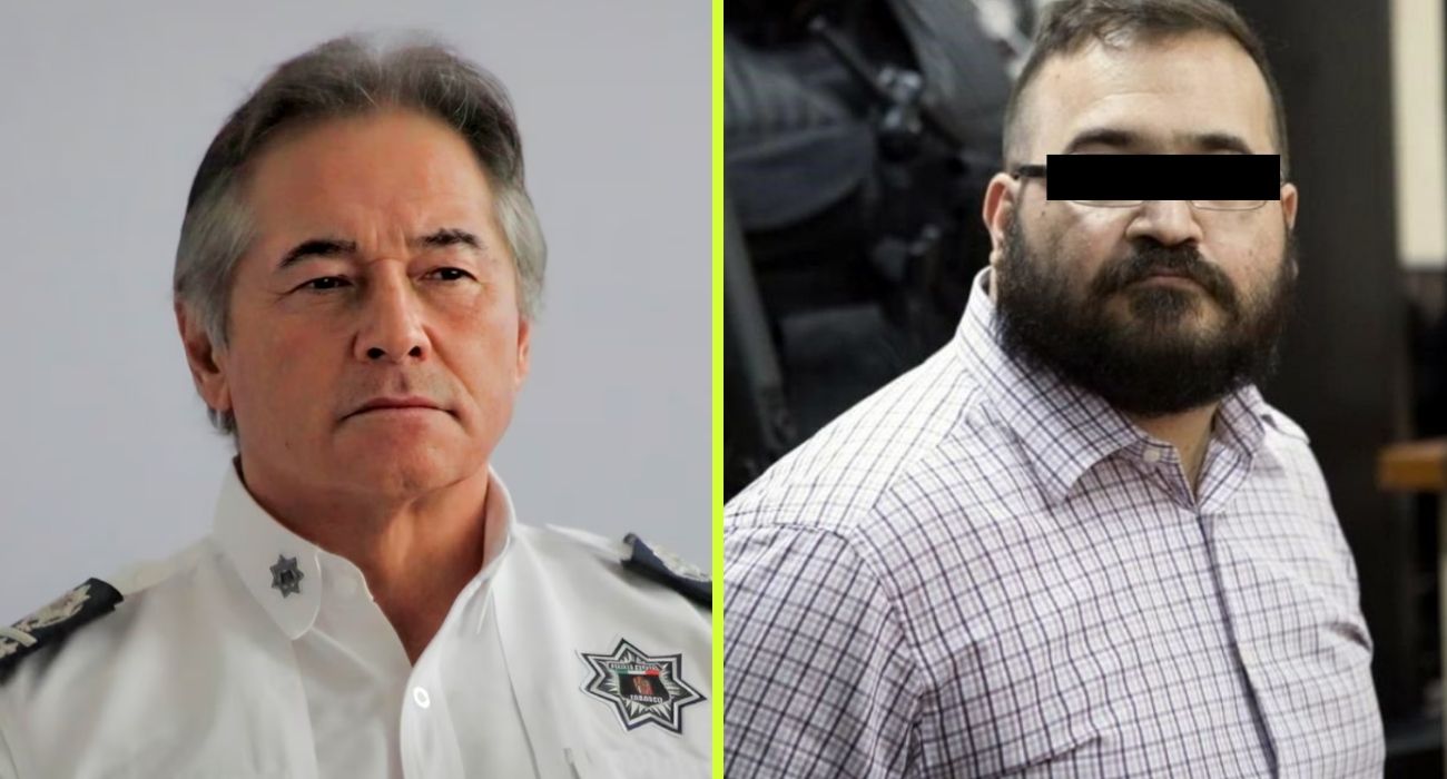 bermudez y requena y javier duarte secuestro fraude millonario.jpg