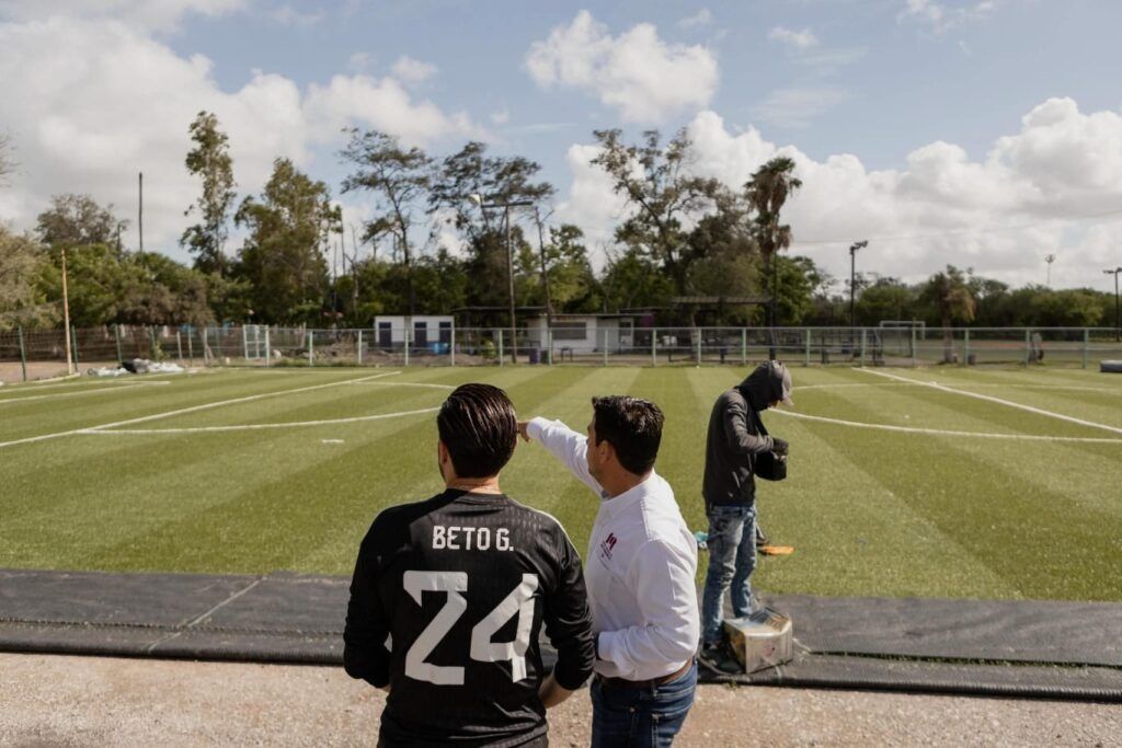 beto granados.jpeg