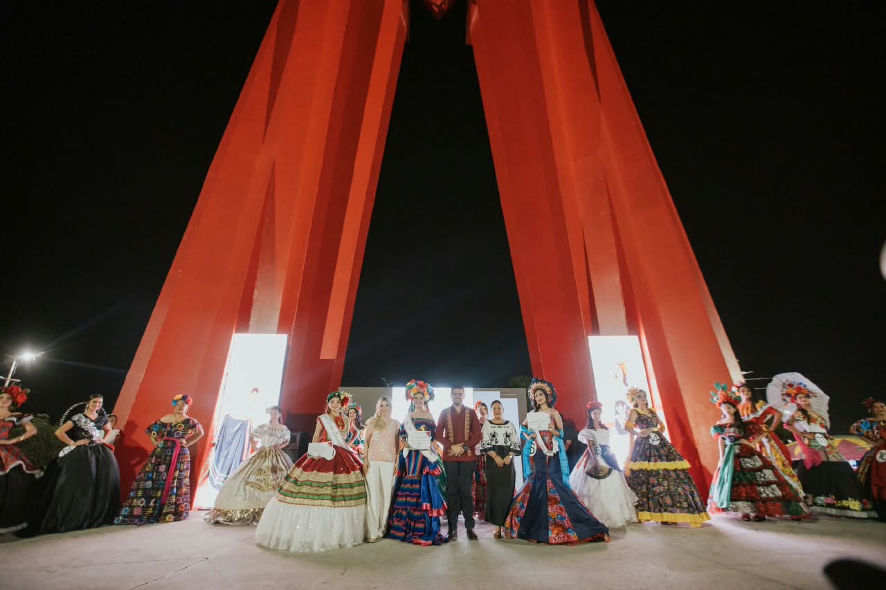 beto-granados-acomapañados-señorita-2026.jpg