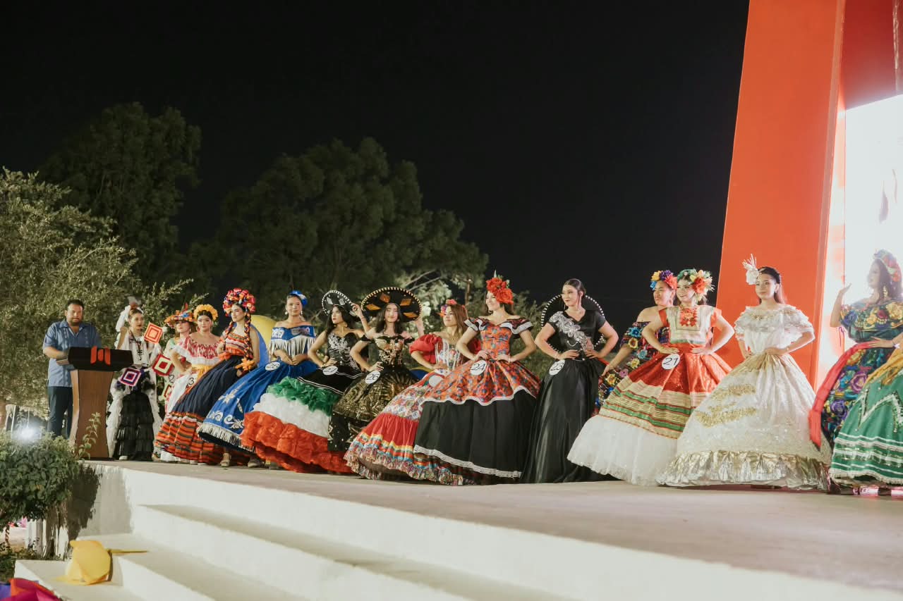 beto-granados-acomapañados-señorita-2026.jpg