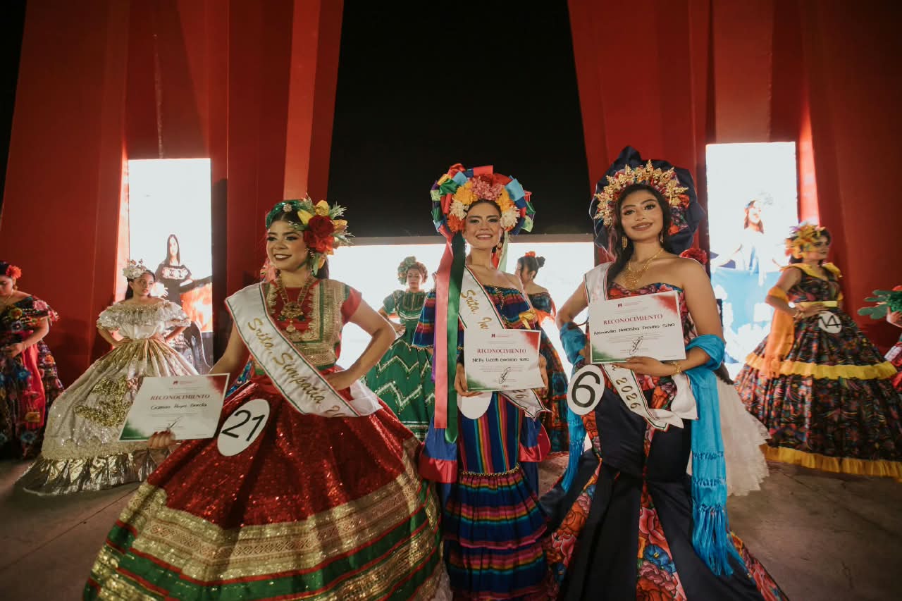 beto-granados-acomapañados-señorita-2026.jpg