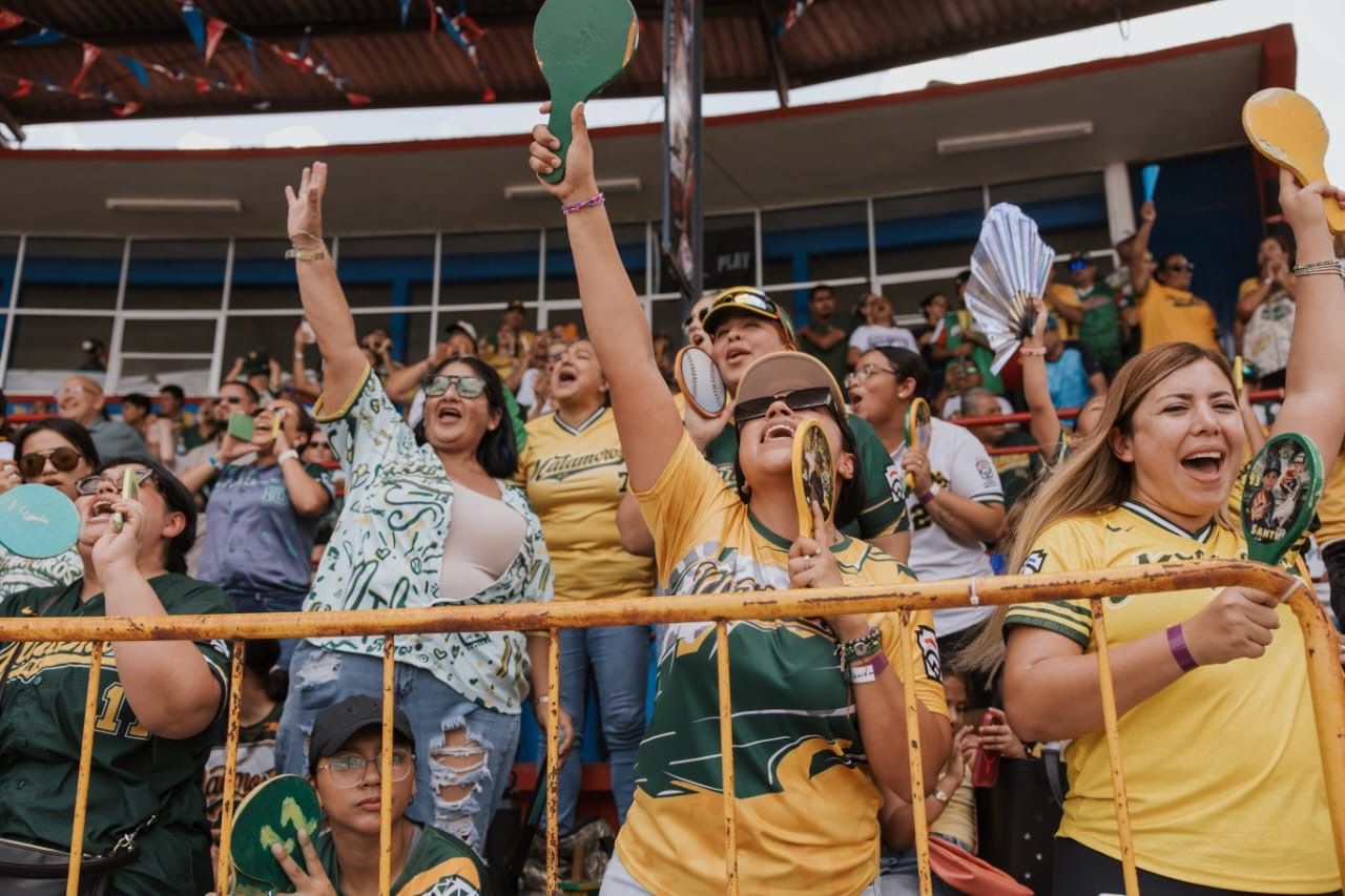beto-granados-felicita-subcampeonato.jpg