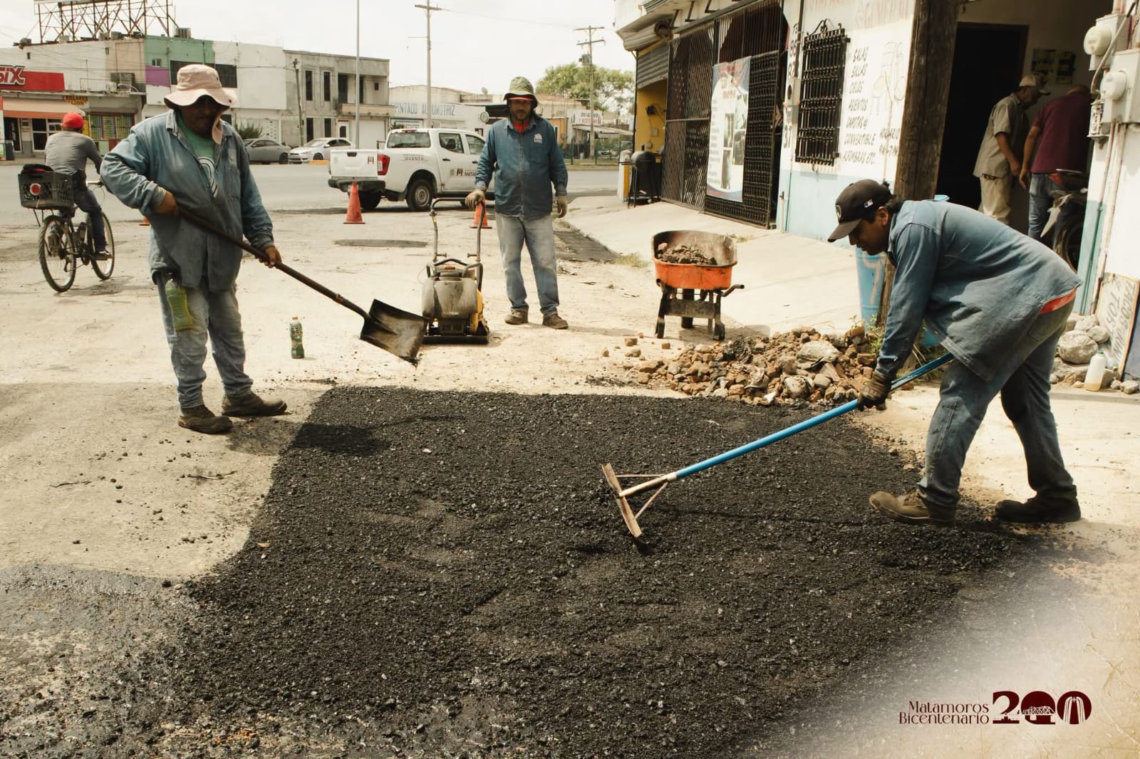 beto-granados-impulsa-rehabilitacion-drenaje-matamoros.jpg