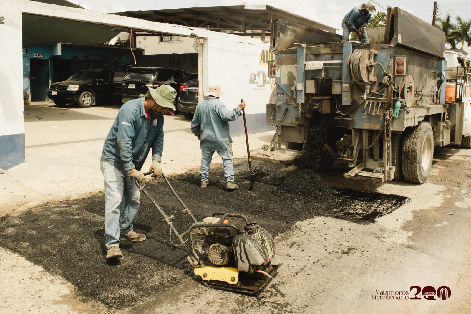 beto-granados-impulsa-rehabilitacion-drenaje-matamoros.jpg