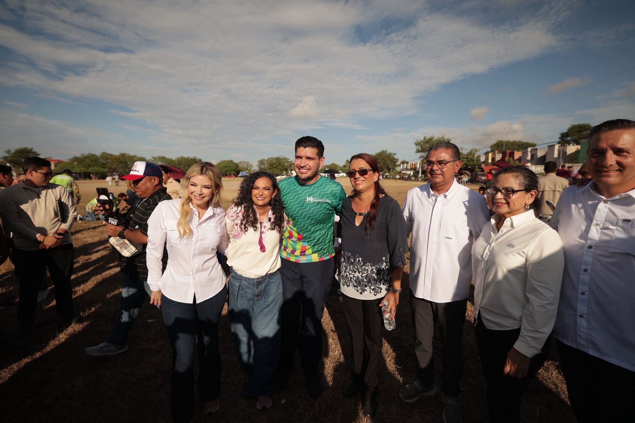 beto-granados-jornada-reforestacion.jpg