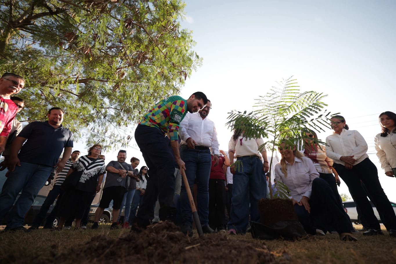 beto-granados-jornada-reforestacion.jpg