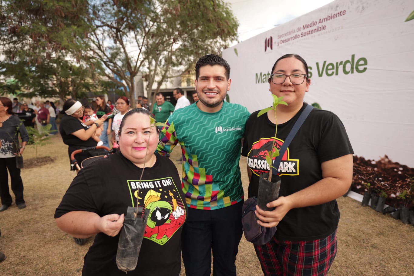 beto-granados-jornada-reforestacion.jpg