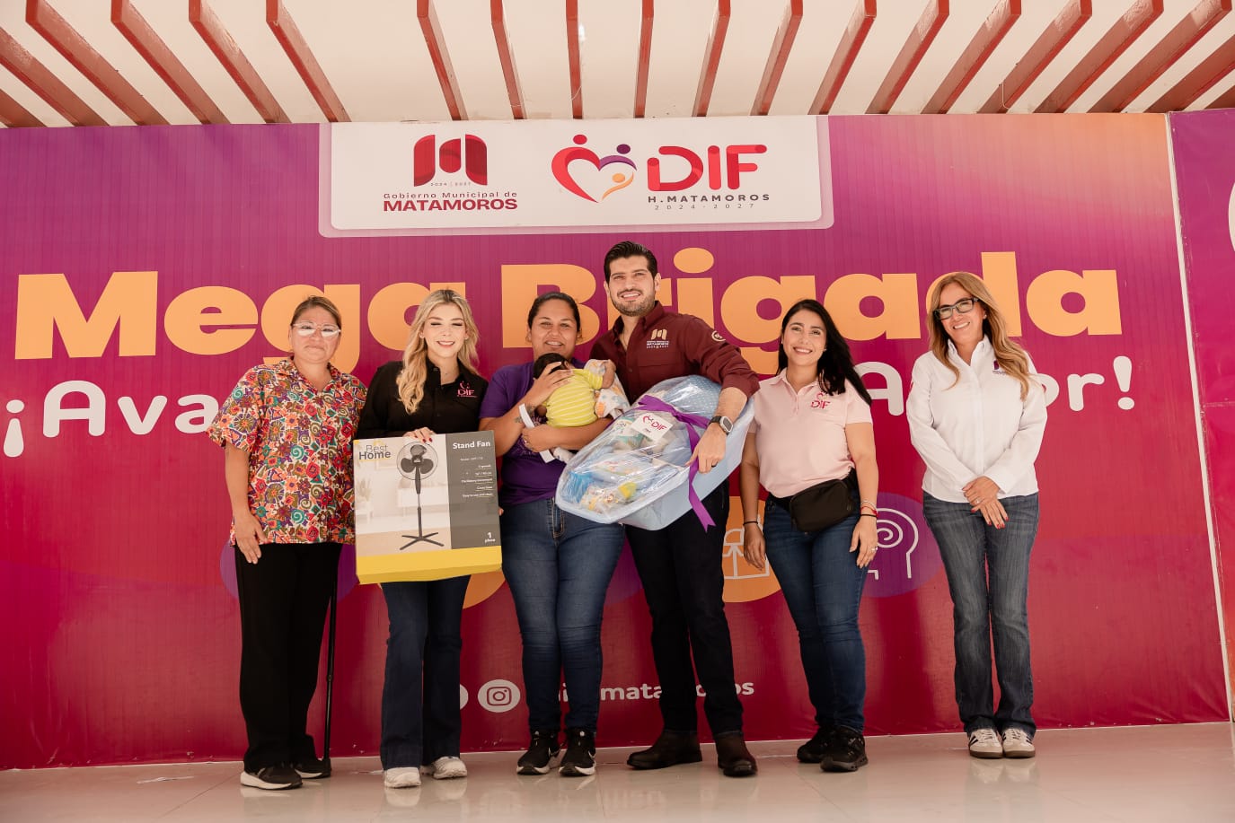 beto-granados-llevan-mega-brigada-palmares.jpg