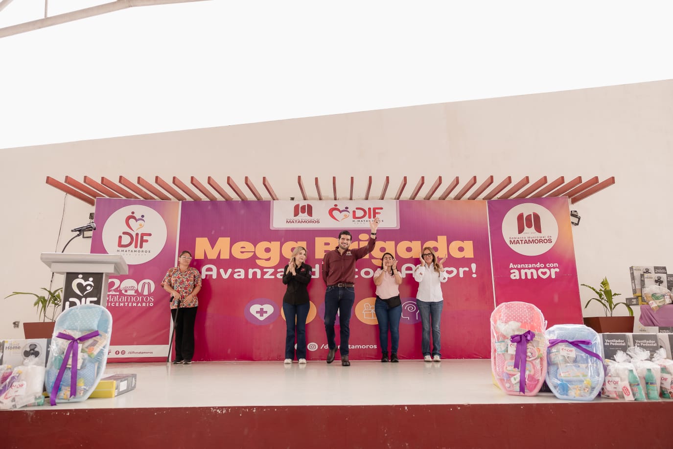 beto-granados-llevan-mega-brigada-palmares.jpg