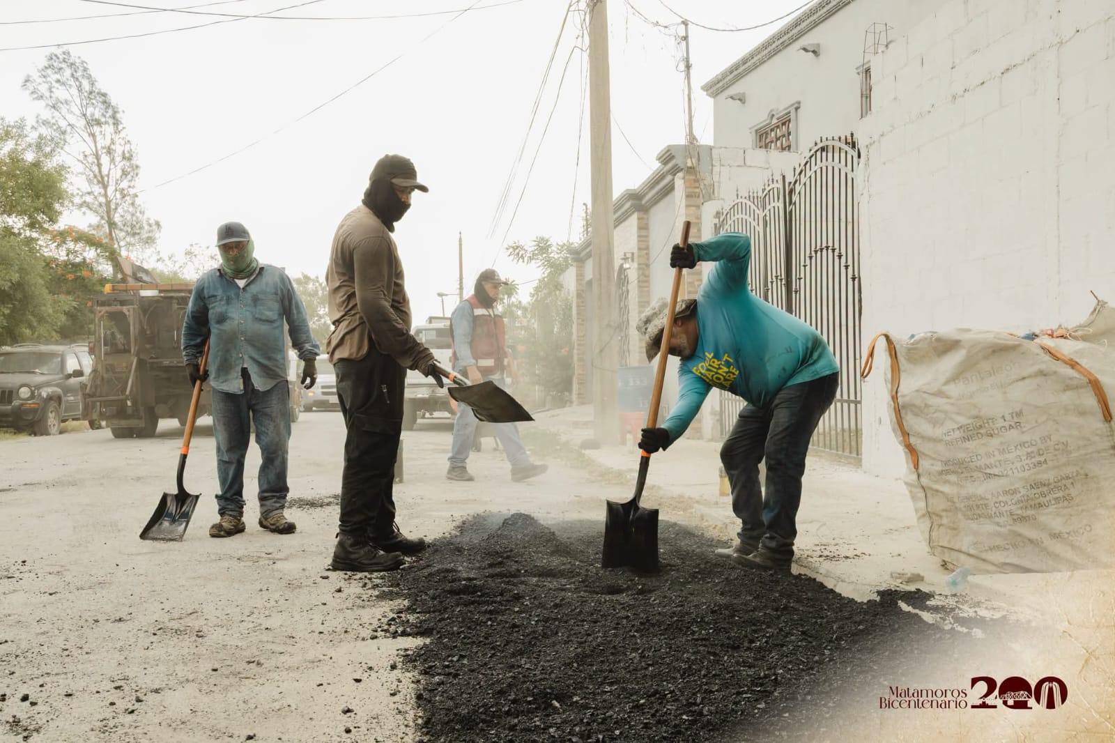 beto-granados-mantiene-trabajos.jpg