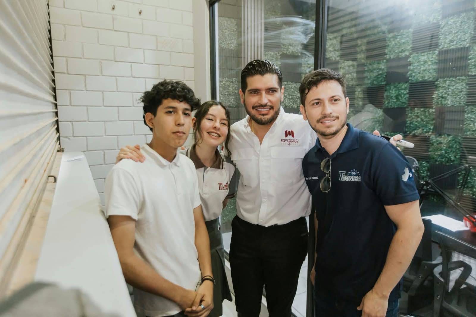 beto-granados-refrenda-apoyo.jpg