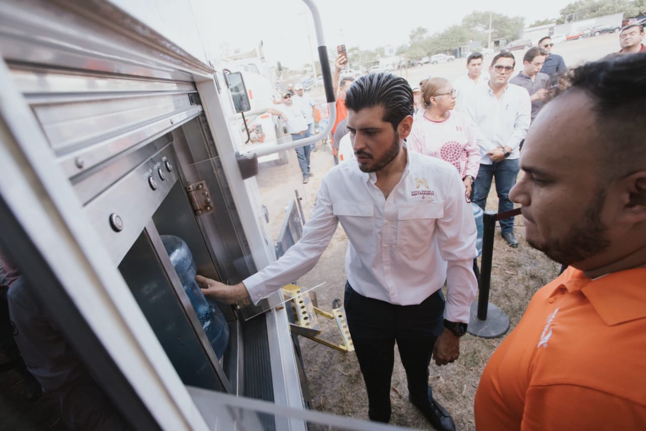 beto-granados-serie-actividades.jpg