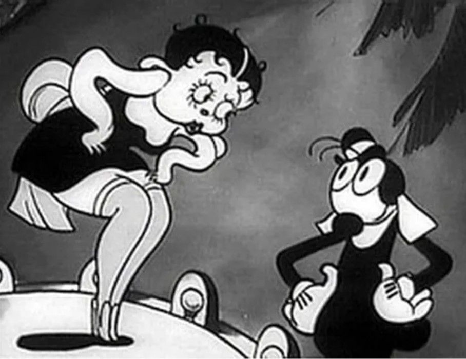 betty boop como se veia antes dominio publico.jpg