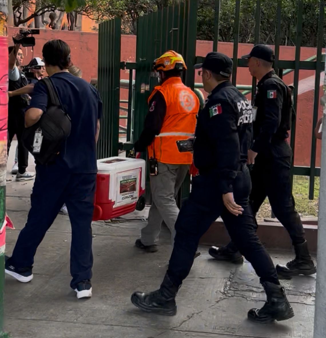 bf5bce6a-0435-4834-b3bf-da1186fc8b25.jfif