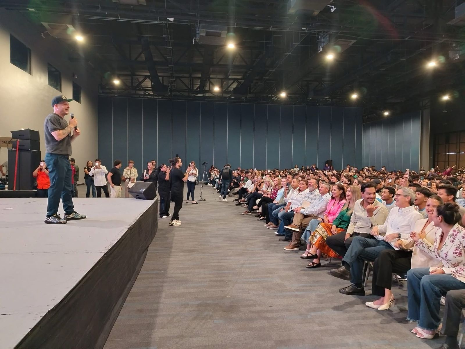 bfd0826e-e1d5-4c99-9254-09aa6ab788f0.jfif