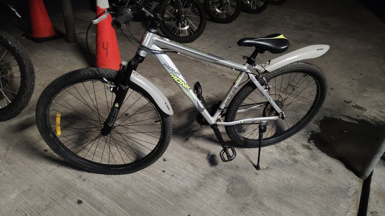 bicicleta.jpeg