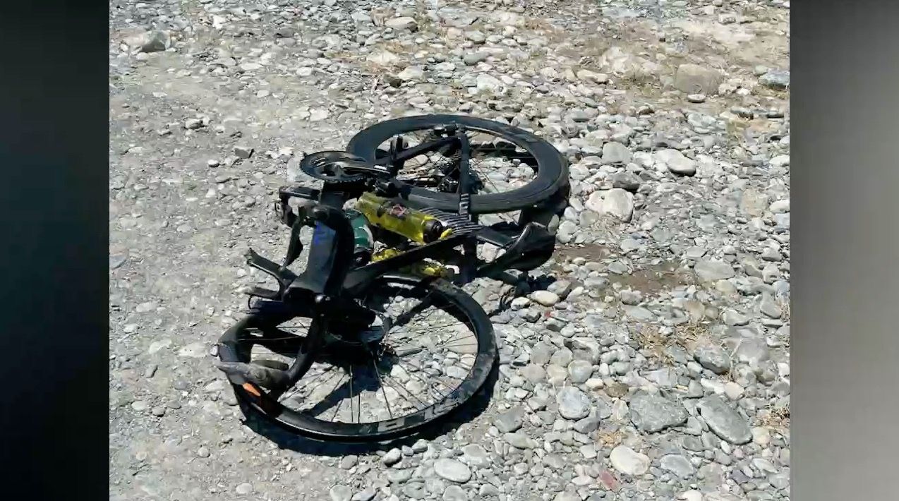bicicleta-accidente-huasteca.jpg