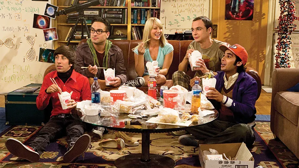 big-bang-theory-200th-episode.webp