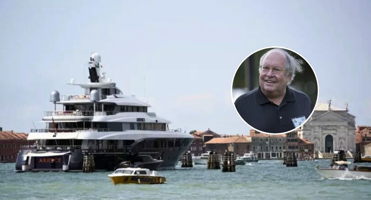 bill-miller.jpg