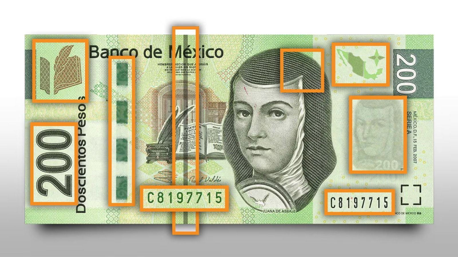 billete.jpeg