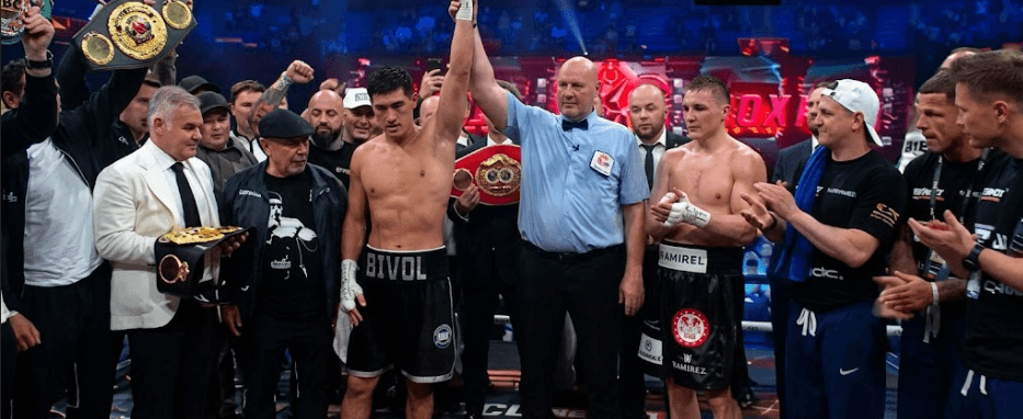 bivol.png