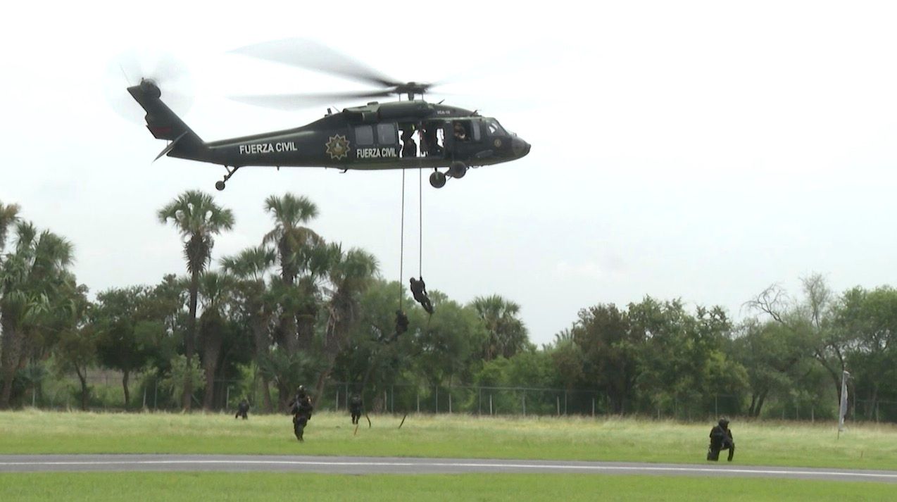 black-hawk-fuerza-civil1.jpg