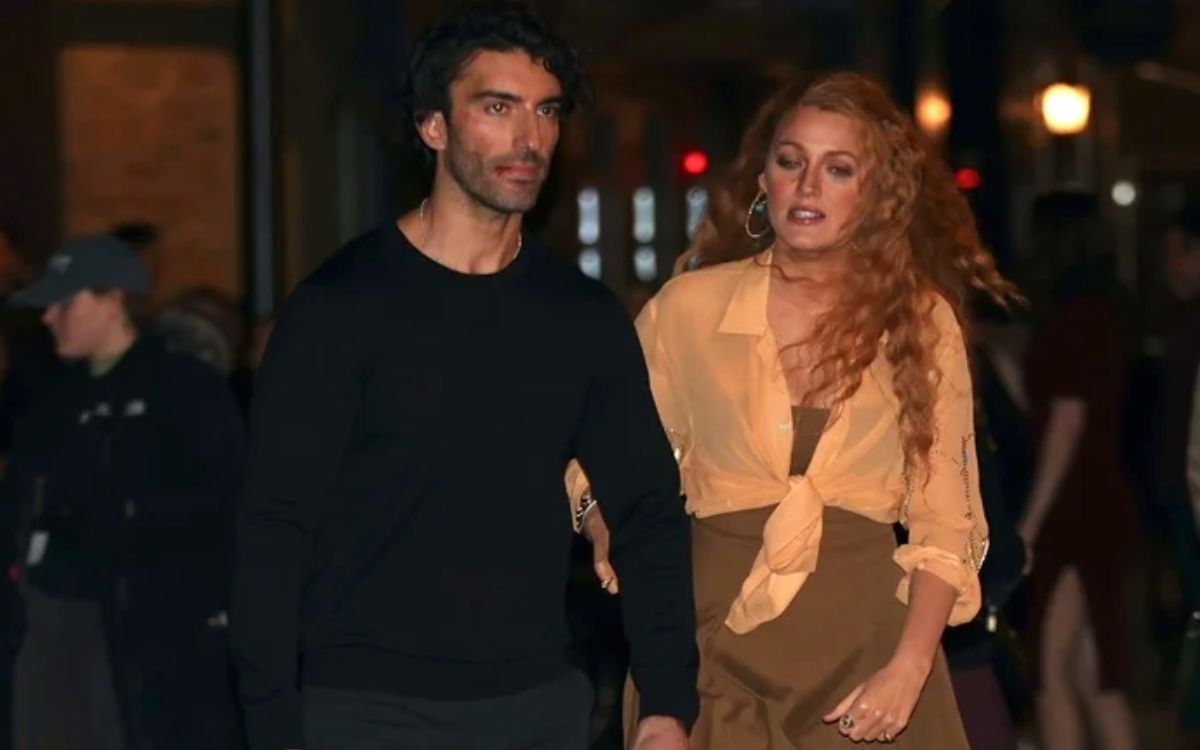 blake-lively-justin-baldoni-supuesta-campana-contra-ella-traumatizo-familia-demanda-acoso-sexual-pelicula-it-ends-with-us-24122024.jpg